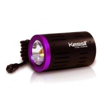 Kessil 36W LED Grow Light, Purple