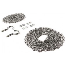 Reflector Hanging Kit