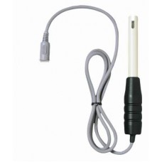 Milwaukee Instruments MA 850 Replacement probe for SM801/802