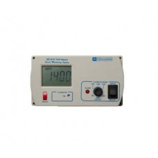 Milwaukee Instruments TDS - PPM Monitor