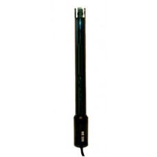 Milwaukee Instruments Double Junction PH Probe for MW100