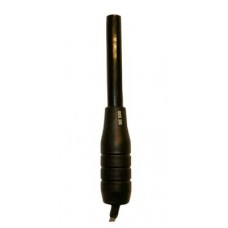 Milwaukee Instruments Replacement Probe for MW801 & MW802 ONLY