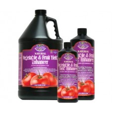 Microbe Life  Vegetable & Fruit Yield Enhancer 2.5 Gal OR Only