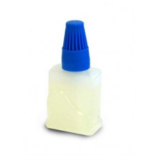 Neutralizer Odor Compact Replacement Cartridge