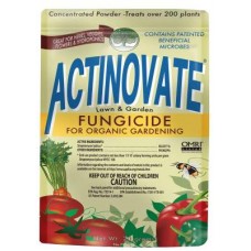 Novozymes Actinovate Lawn and Garden 20gm
