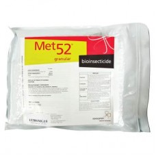 Novozymes Met52 G 2.2 lbs Bag