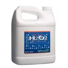 Nutrilife Products         H2O2 Hydrogen Peroxide    1L