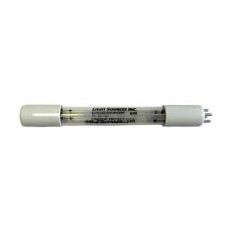 Uvonair 6in Replacement UV Bulb High Output