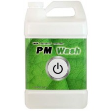 NPK Industries PM Wash  Gal