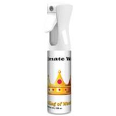 NPK Industries Ultimate Wash GRAVITY Sprayer