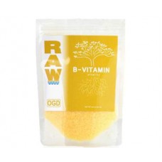NPK Industries RAW B-Vitamin   2 oz