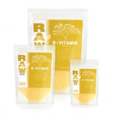 NPK Industries RAW B-Vitamin   8 oz