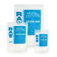 NPK Industries RAW Calcium/Mag   2 oz