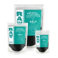 NPK Industries RAW Kelp 2 lb