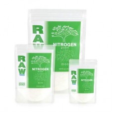 NPK Industries RAW Nitrogen  2 oz