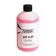 Oakton Buffer 4.01 pH 500ml