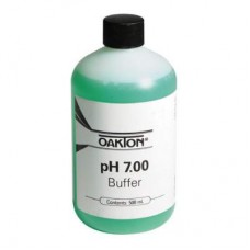 Oakton Buffer 7.00 pH 500 ml