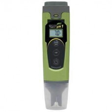 Oakton Waterproof Eco Tester pH1