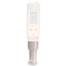 Oakton  pH Tester Sensor Replacement for pH tester 10, 20, 30