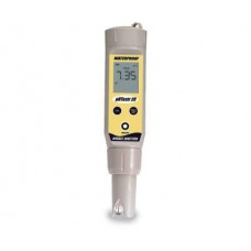 Oakton pHTestr 20 -- .01 pH Accuracy *ATC (Automatic Temperatu