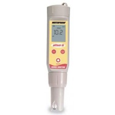 Oakton pHTestr 30 - .01 pH Accuracy Temperature Display