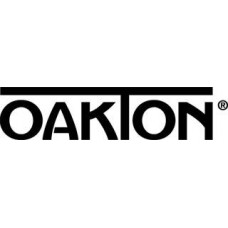 Oakton pH 4.01 Sol