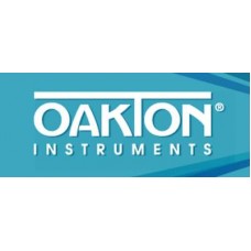 Oakton Waterproof EC Tester 11