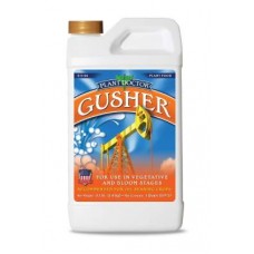 Organic Laboratories Gusher 0-0-26 Qt