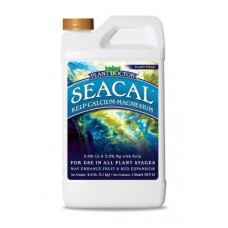 Organic Laboratories SeaCal Qt