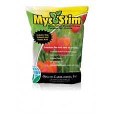 Organic Laboratories Mycostim Mycorrhizae 1 lb