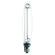 Bulb 1000W Dual Arc GroW Lamp