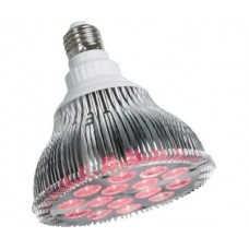 powerPAR LED Bulb-Far Red 15W/E27