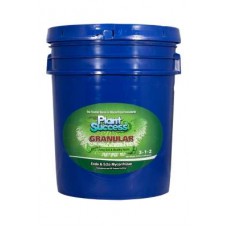 Plant Success Granular 25 lb.