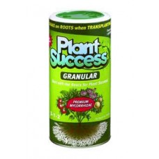 Plant Success Granular   32 oz.