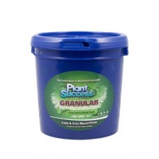 Plant Success Granular  5 lb.