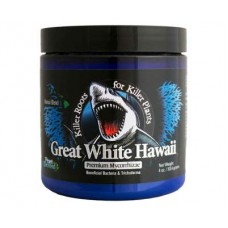 Plant Success Great White Hawaii 4oz