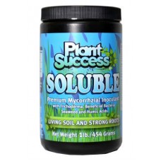 Plant Success Soluble 1 lb.