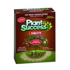 Plant Success Tablet 100 Pack