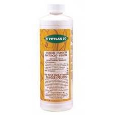 Physan 20 Physan 20  Fungicide, 16 oz