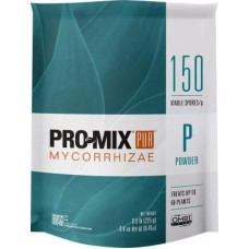 Pro Mix PUR Powder 0.5lb Bag