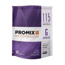 Pro Mix PUR Granular   3.3lb bag