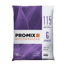 Pro Mix PUR Granular 19lb Bag