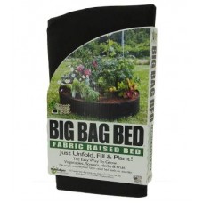 Smart Pot Big Bag Raised Bed