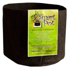 Smart Pot              300 Gallon Smart Pot 60inx 24in