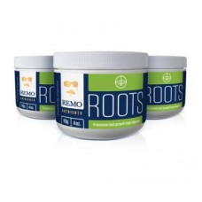 Remo's Roots 224g (8oz)