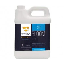 Remo's Bloom  1L