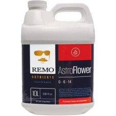 Remo Nutrients AstroFlower 10L