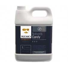 Remo Nutrients Nature's Candy  1L