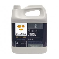 Remo Nutrients Nature's Candy  4L