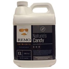 Remo Nutrients Nature's Candy 10L